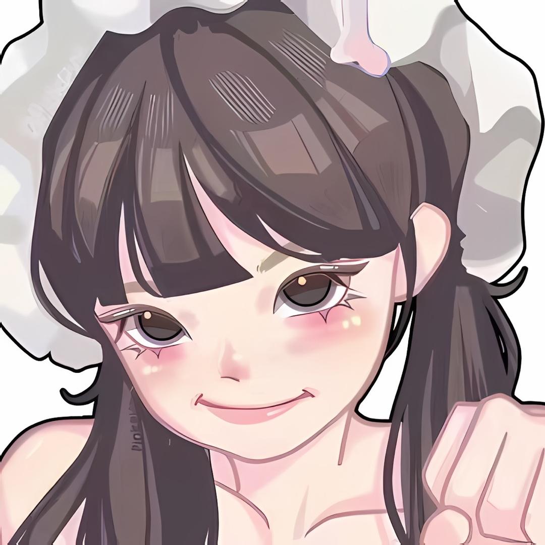 探漫后