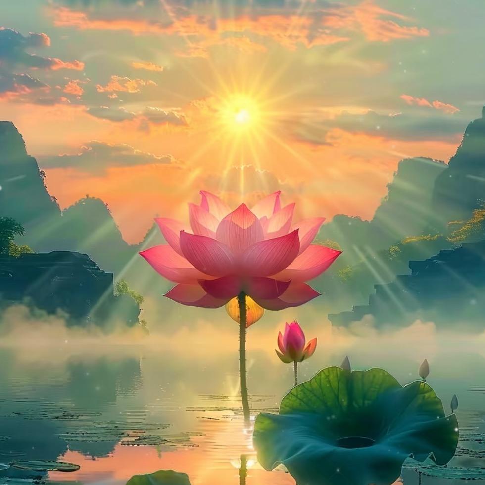 武汉市皖喜念贸易有限公司