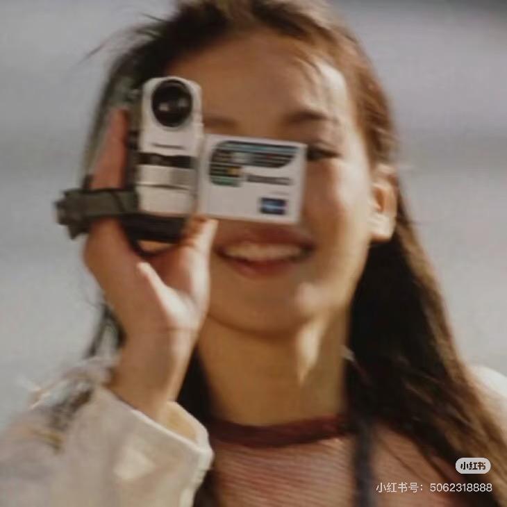 婷婷家装修日记