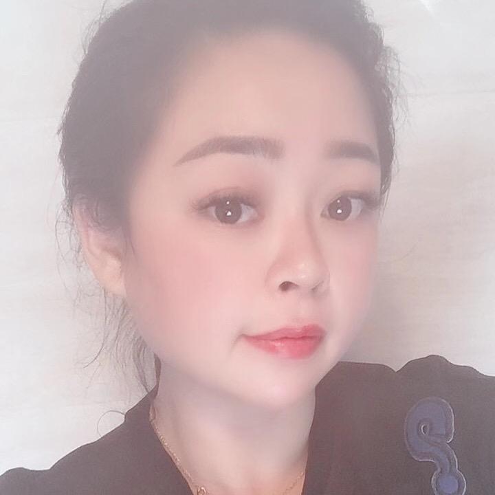 荔枝