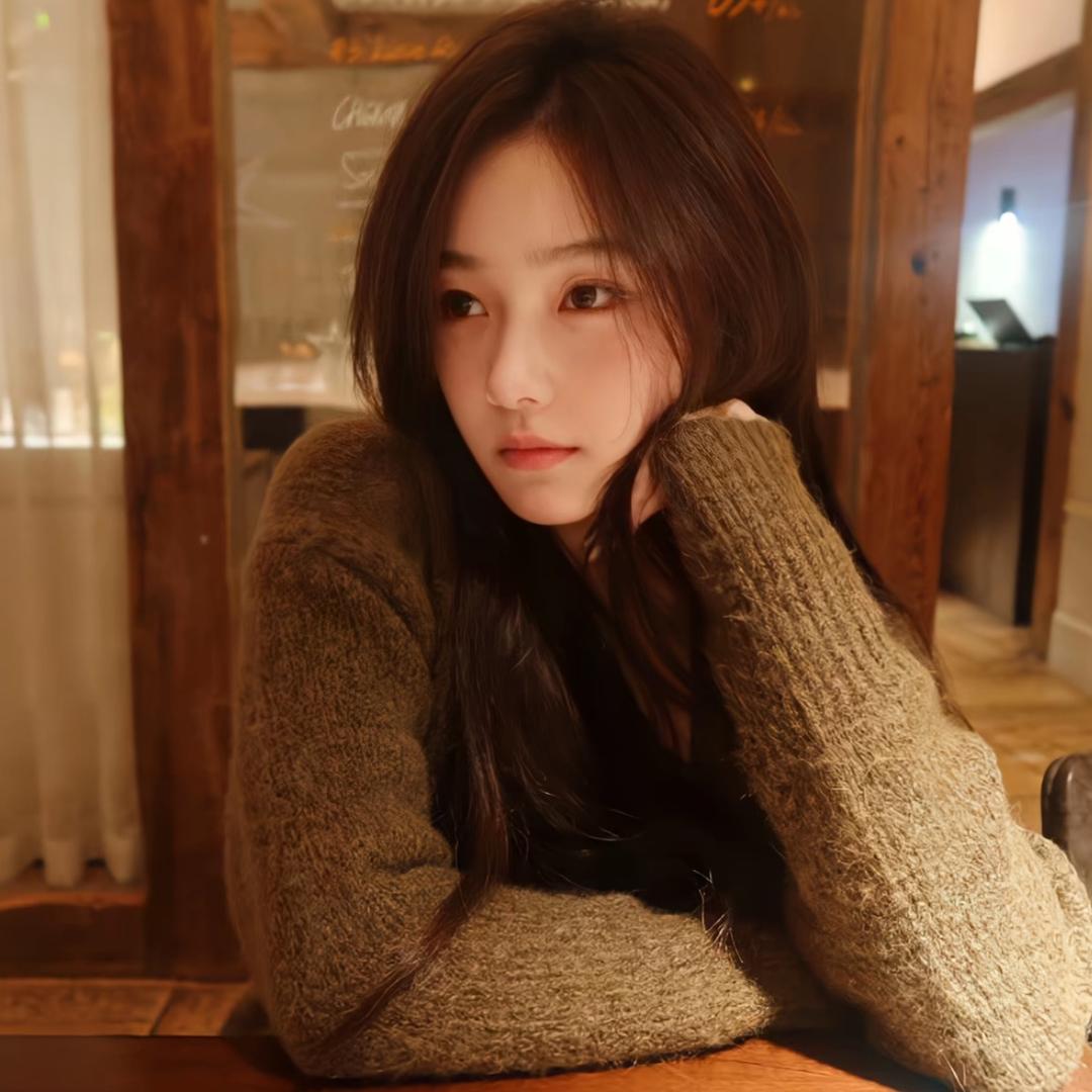 AAA一枝独秀萱姐