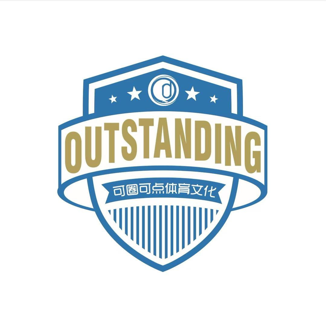 可圈可点体育文化