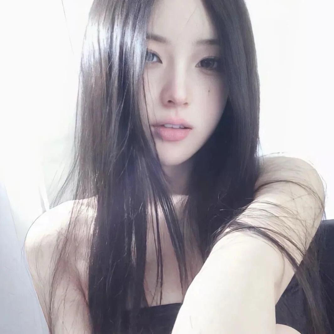 半句再见.