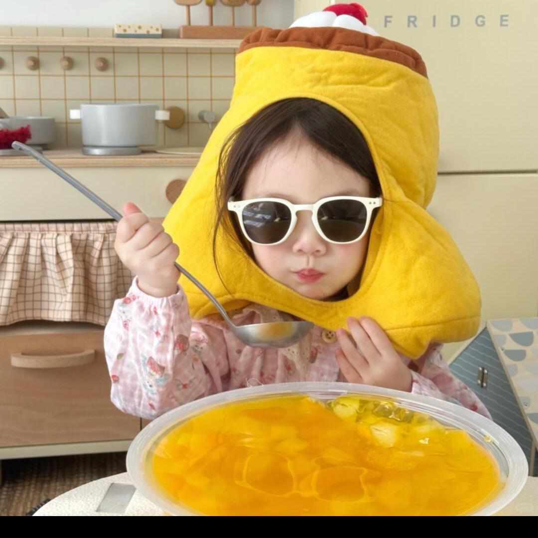火火吖~