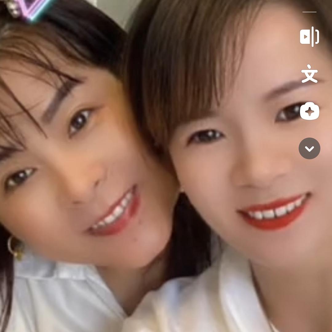 秀秀婆媳(霍邱)