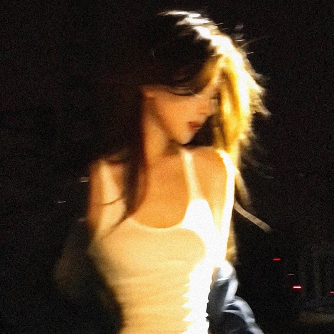 小什么达🍑