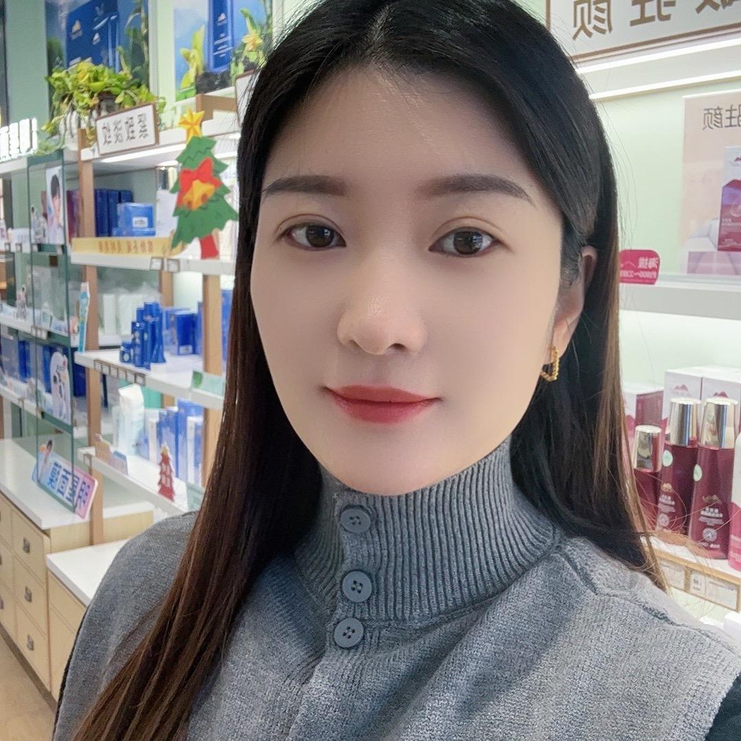 植物医生丹阳大润发店