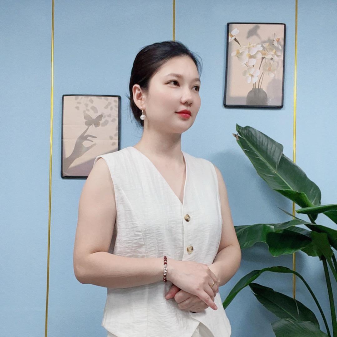 范范吖