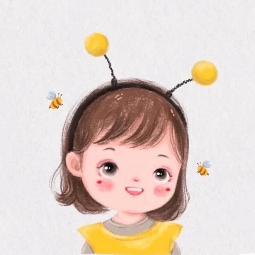 夏花
