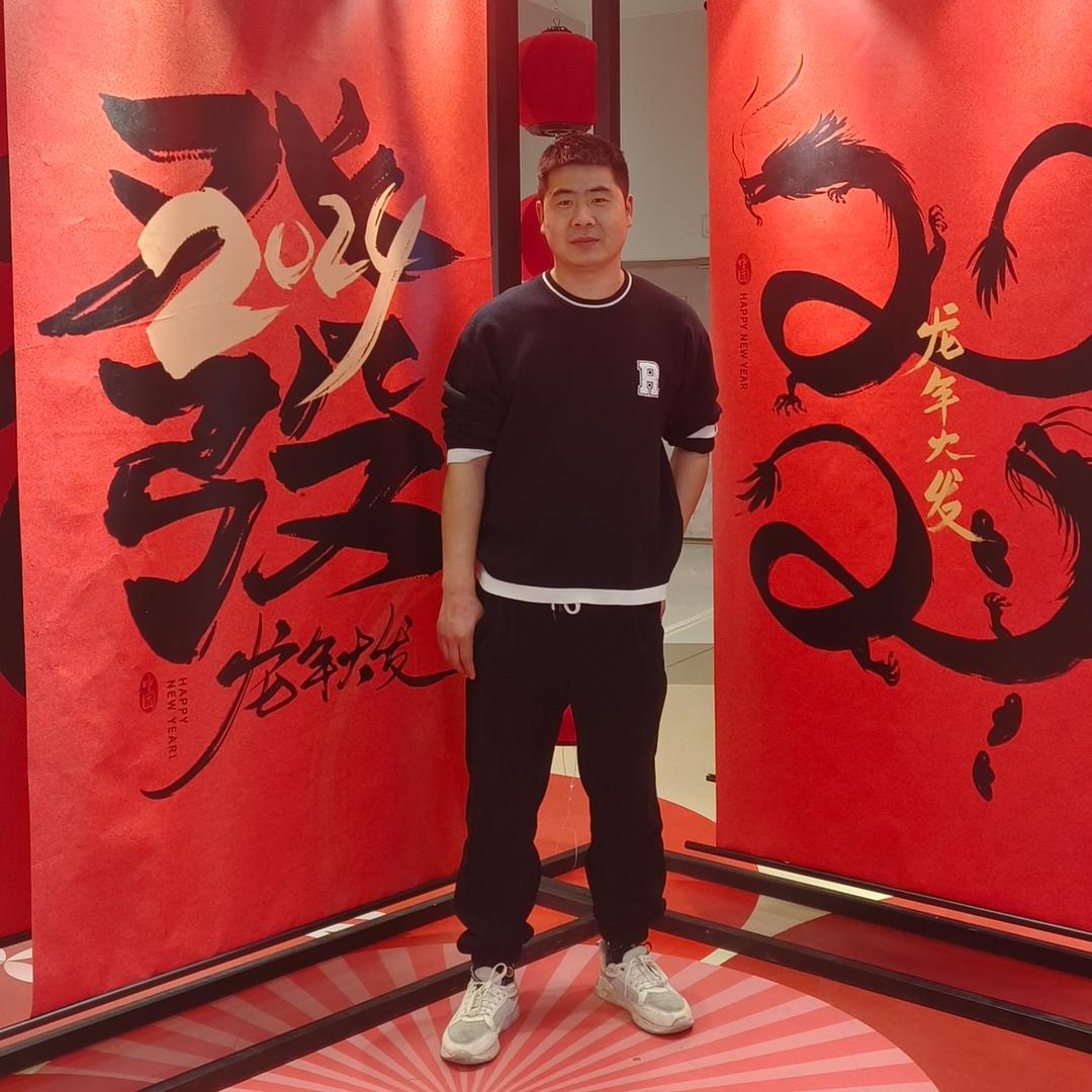 壕✔錒