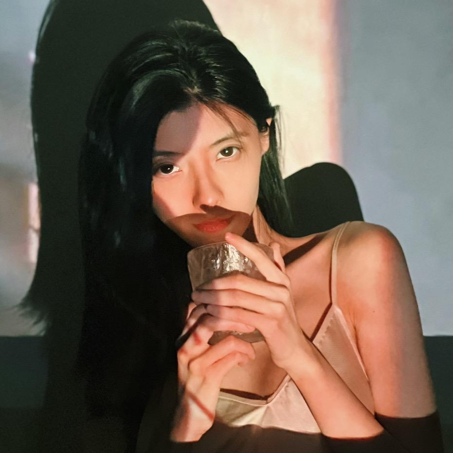 诸葛小鱼