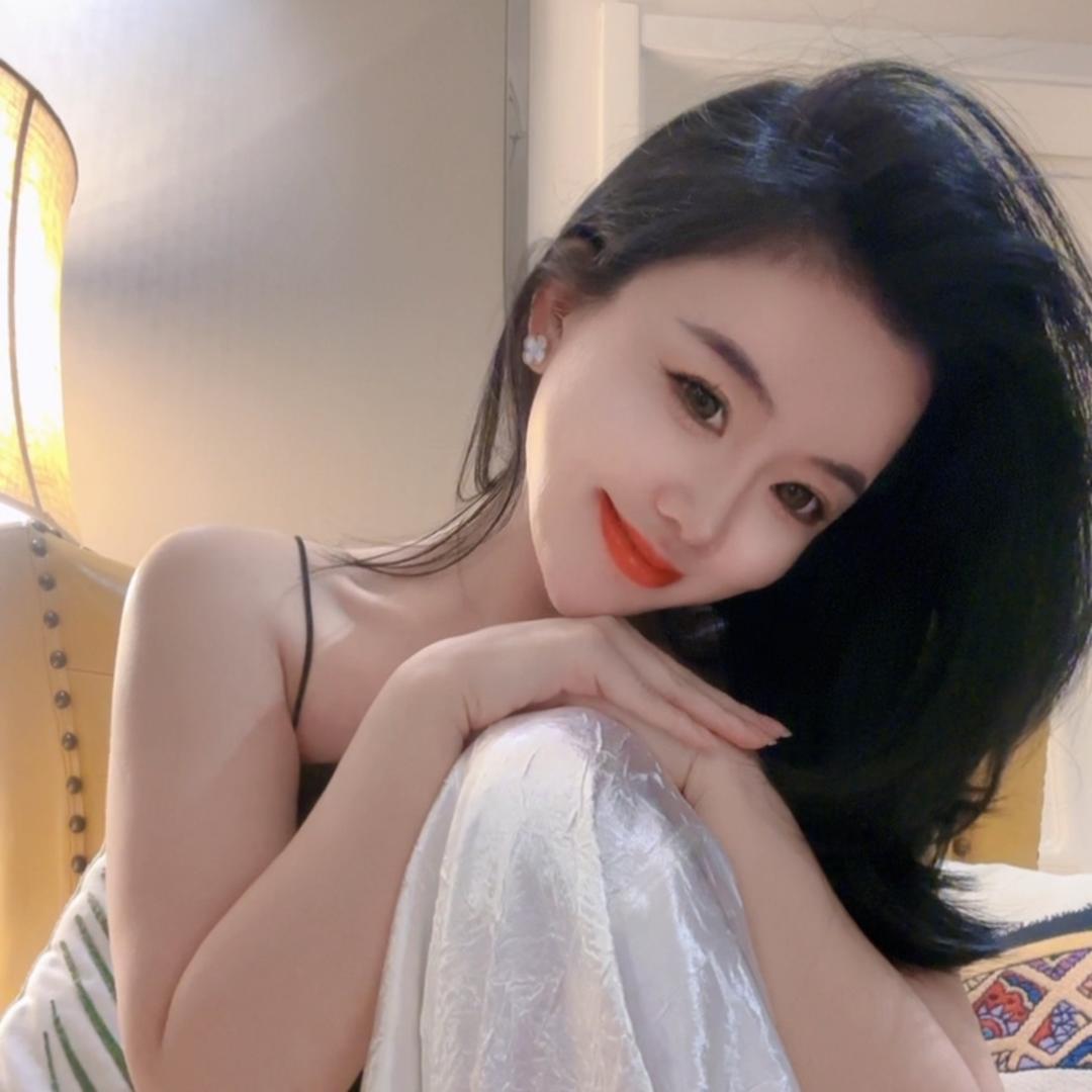鱼儿～～