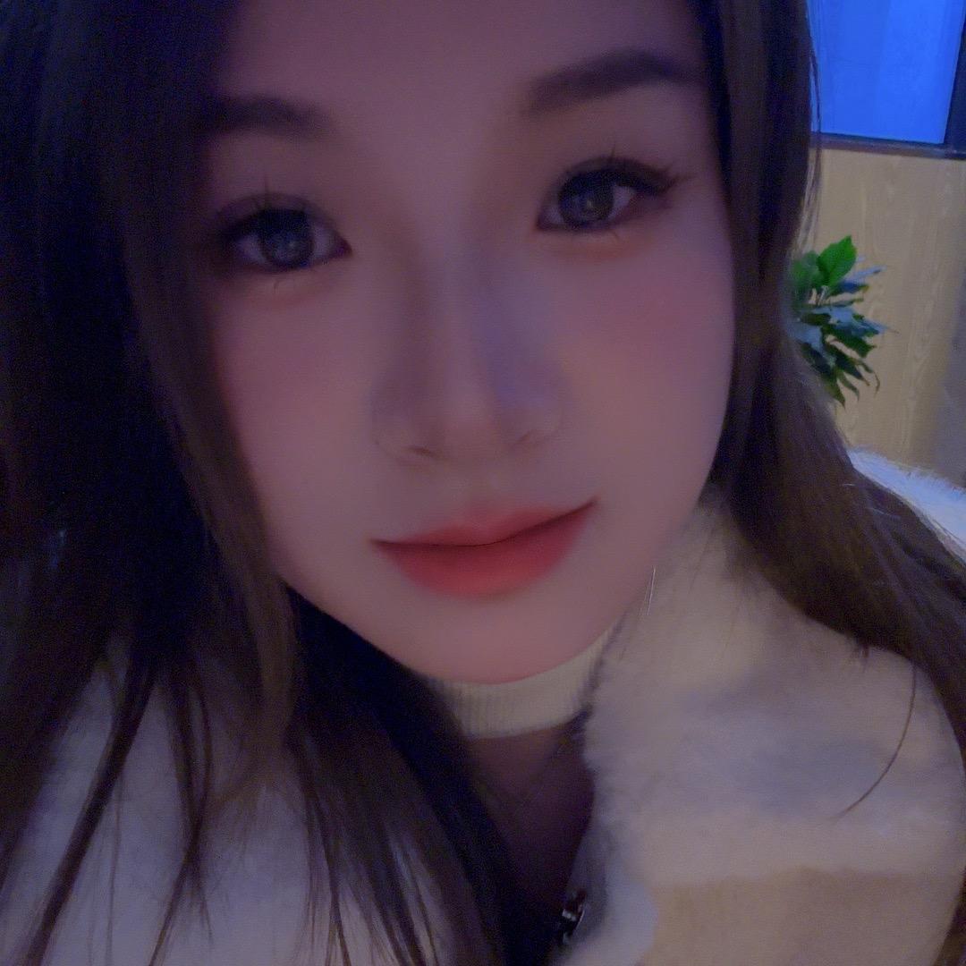 @甜心