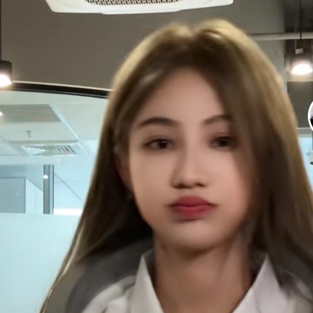 斐儿