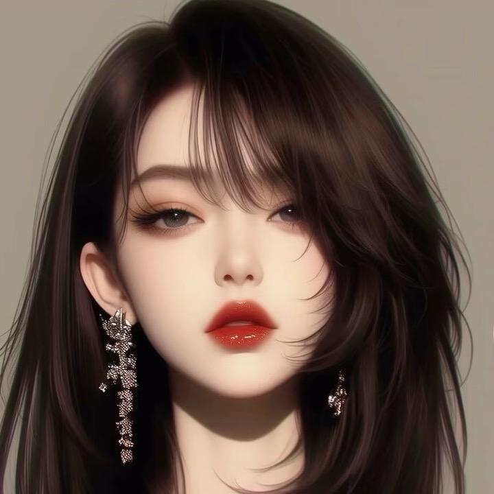 伊朵。
