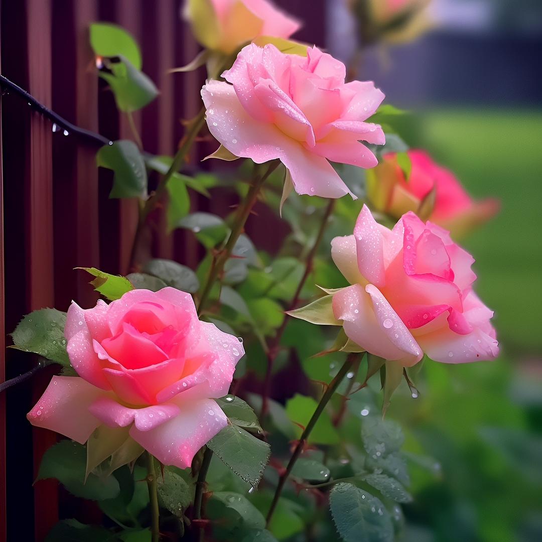 你就是最美的风景ㅤ　　　　🕷