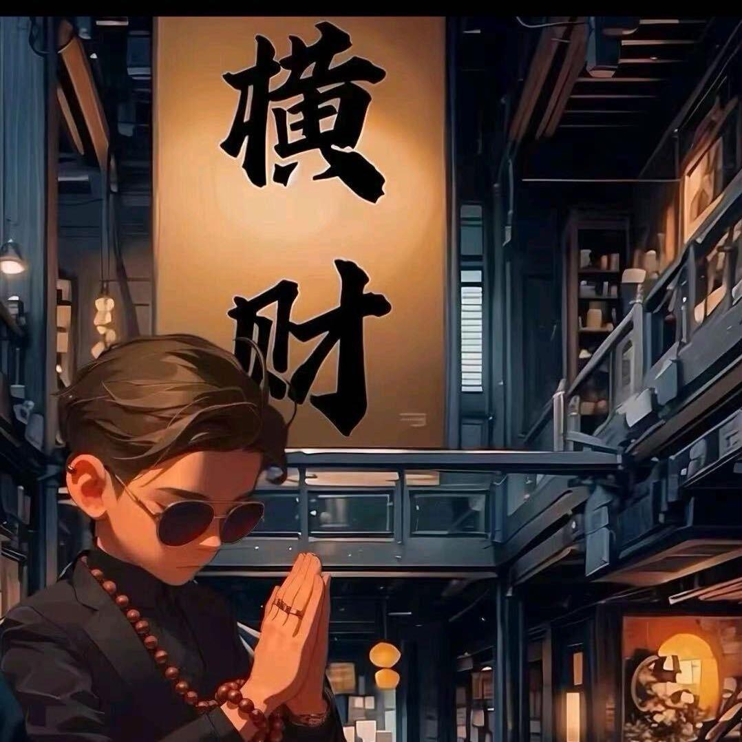 YE