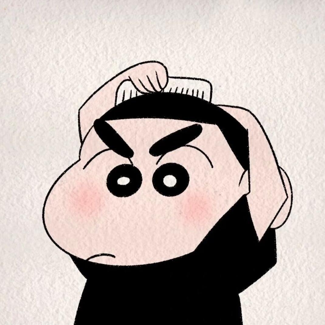 青马