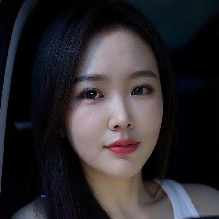 那个李婉还在呢
