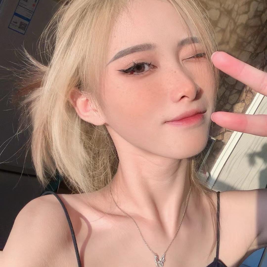 小金～
