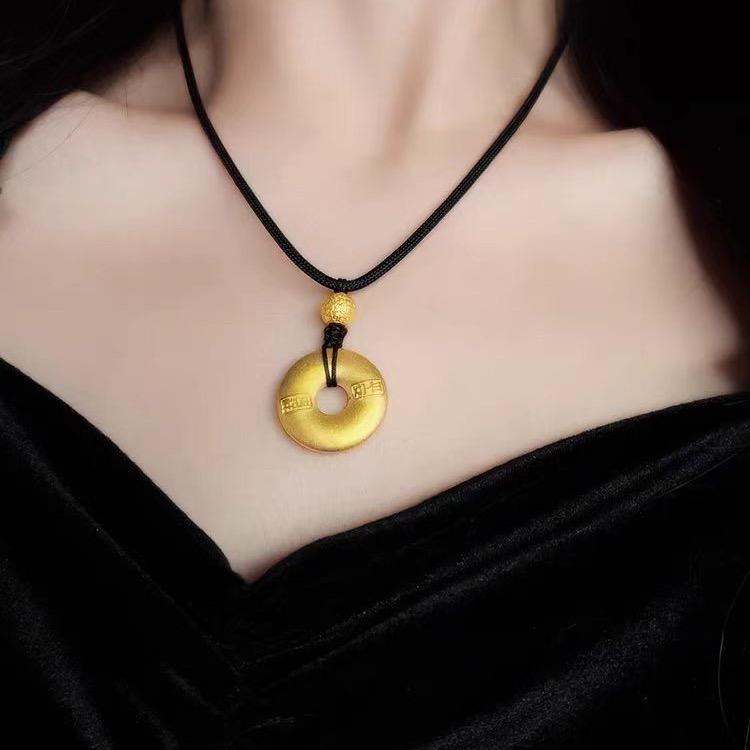 93277867295