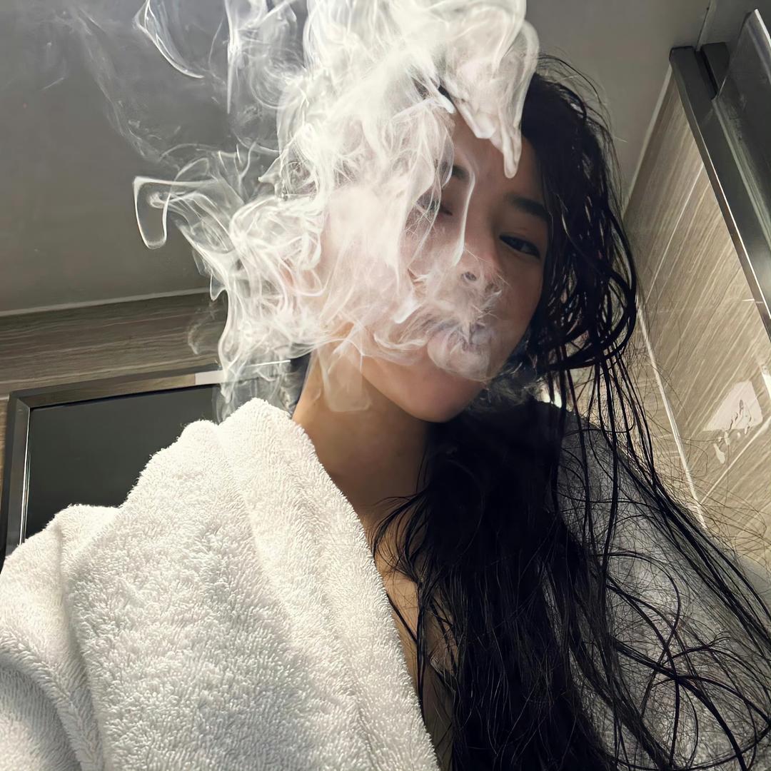 付辣辣