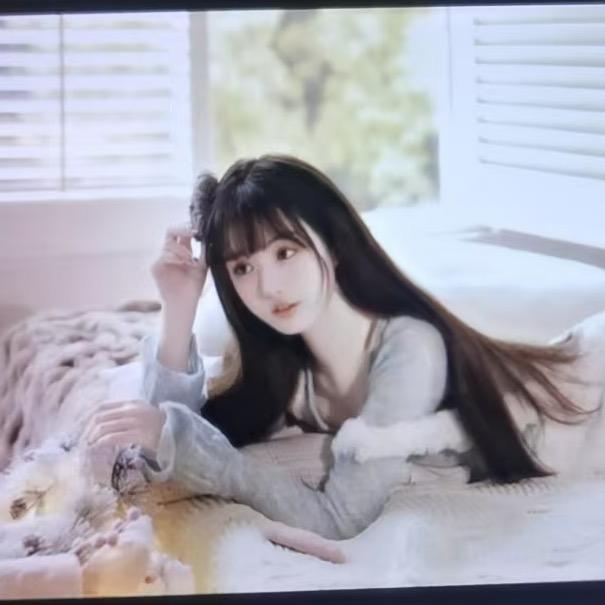 乔伊聊球