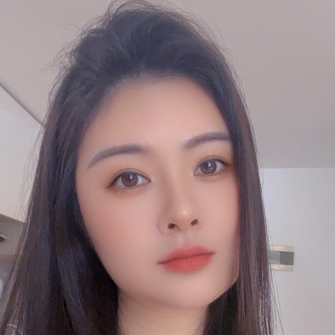 莉莉999