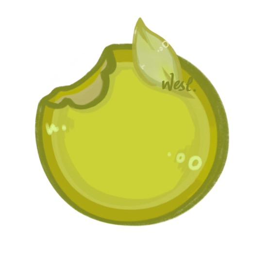 绿豆糕