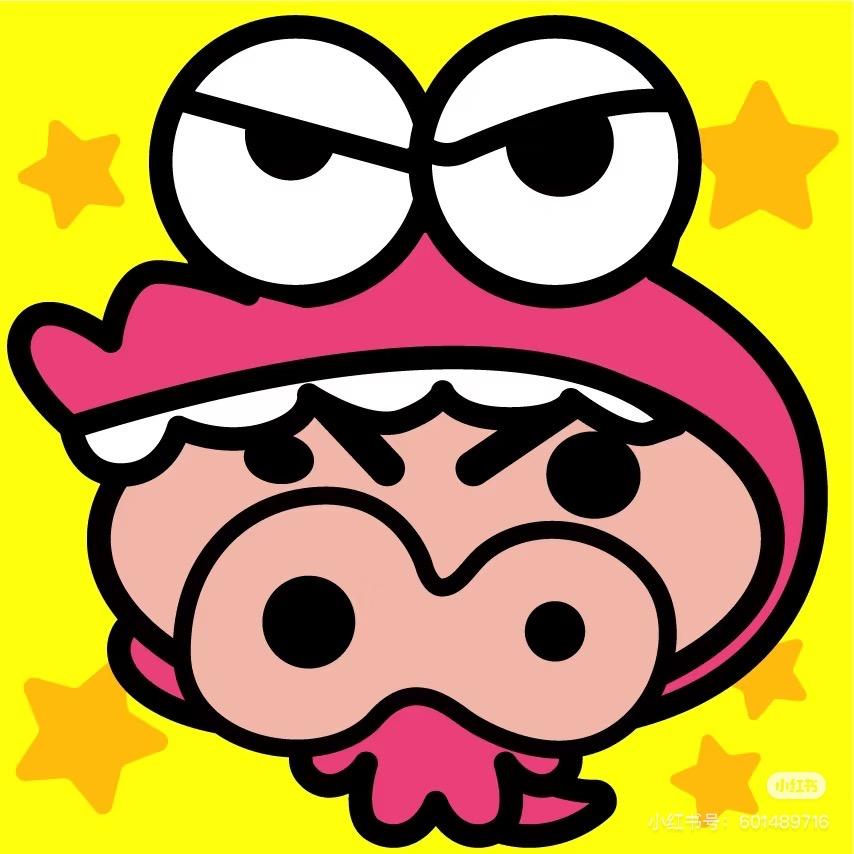 乌桕上的老陈儿