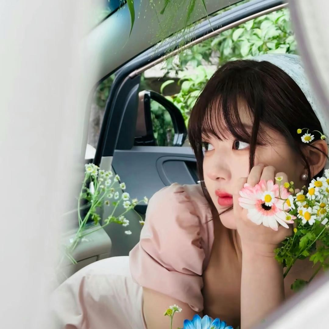 💤困唧唧💤