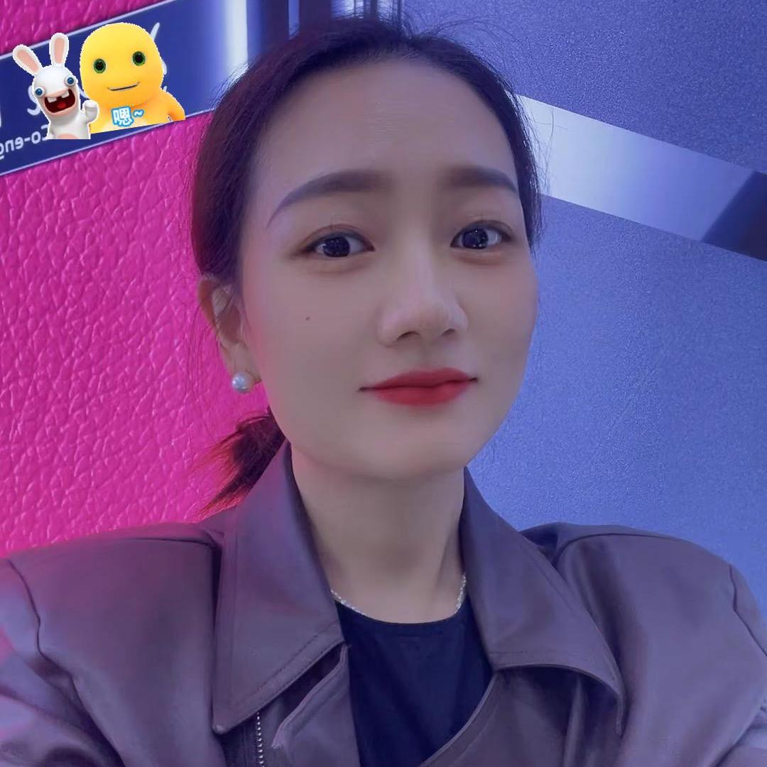 阜阳丹姐手机店