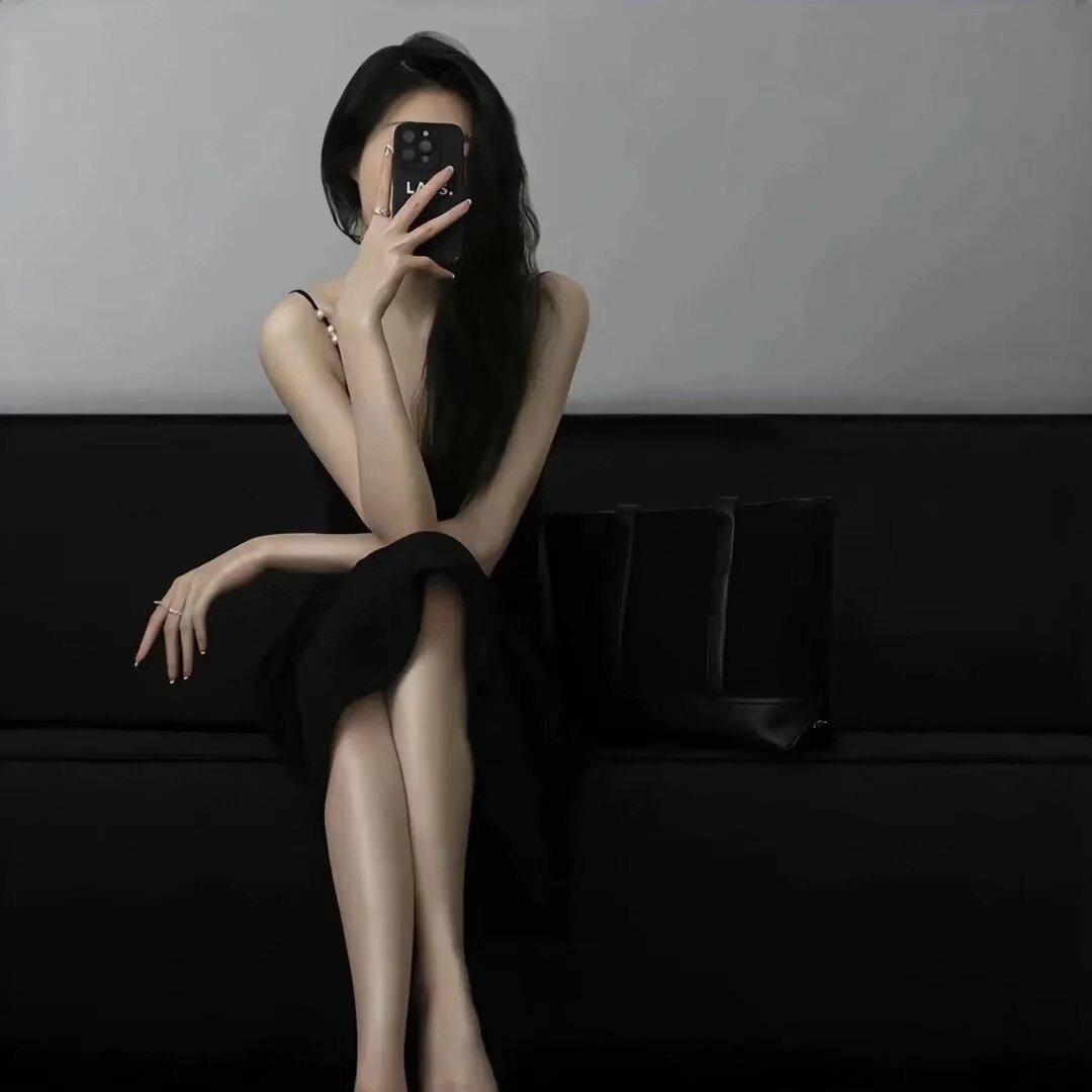 珂珂带您看别墅🏠