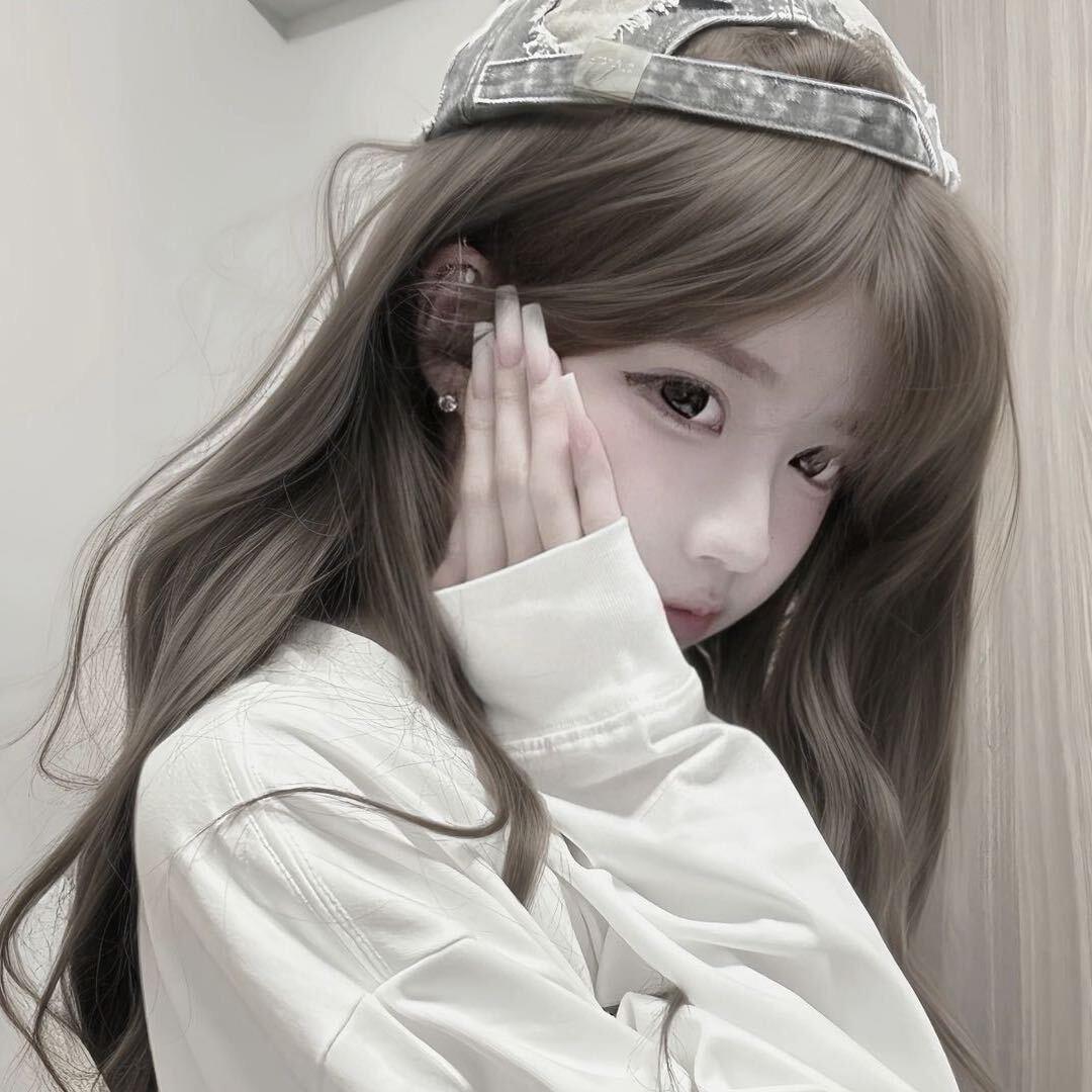 珉忆