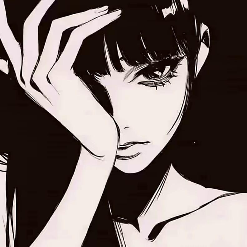 ㅤㅤㅤㅤㅤㅤ       ㅤㅤㅤ