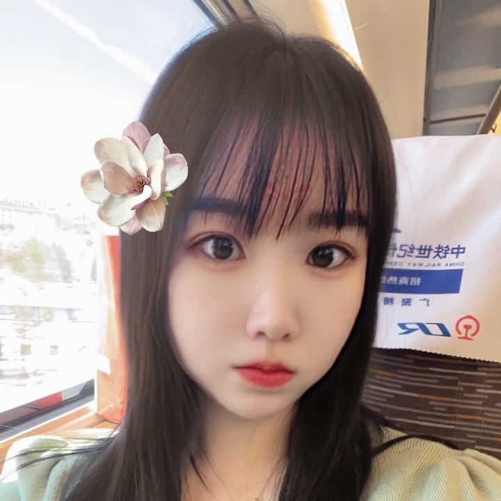 大兴康美美肤