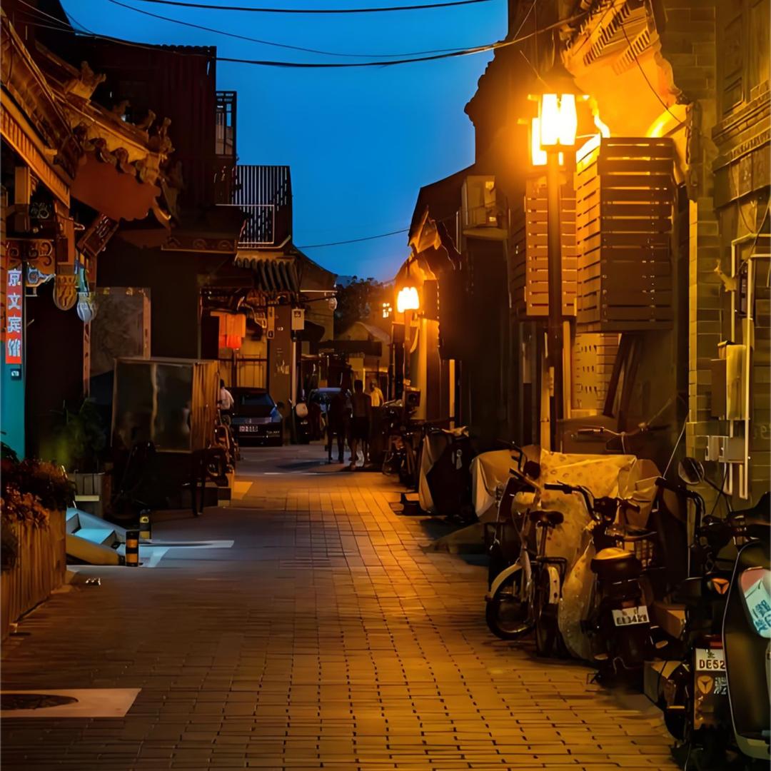 淘票票🎬（全国通用）