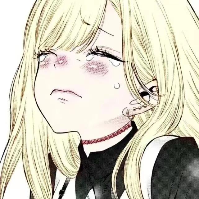 六六（壮胆子版）