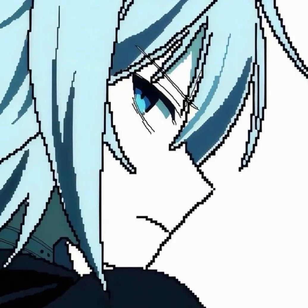 eqko