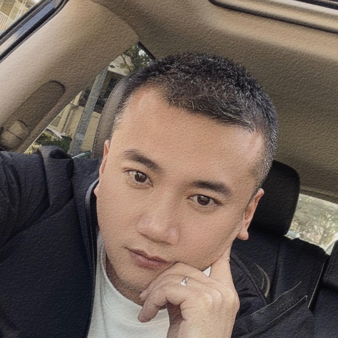 ໑ຼₒ₂5ღ᭄ꫛ雷꧔ꦿ᭄