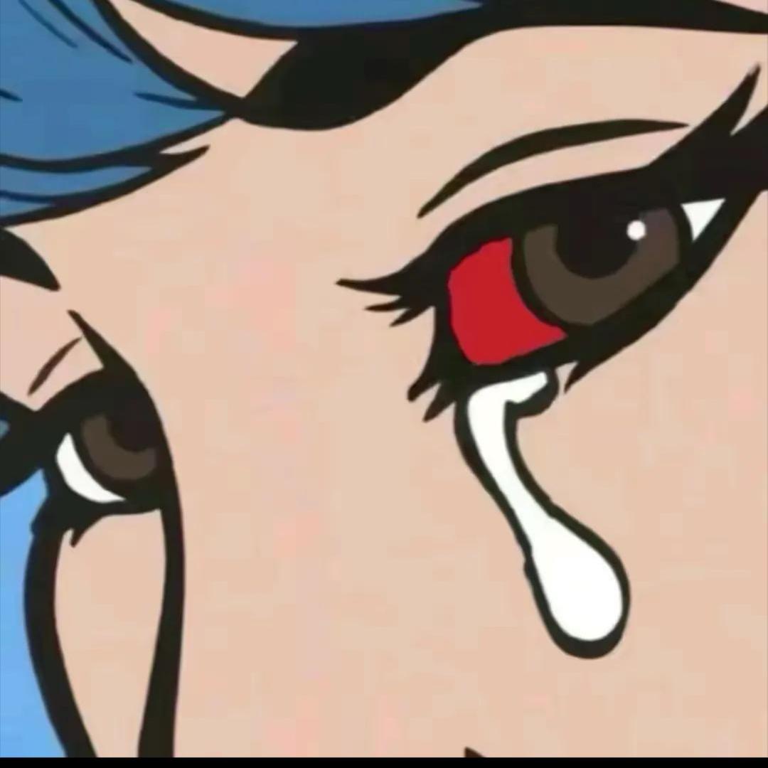 张鸿