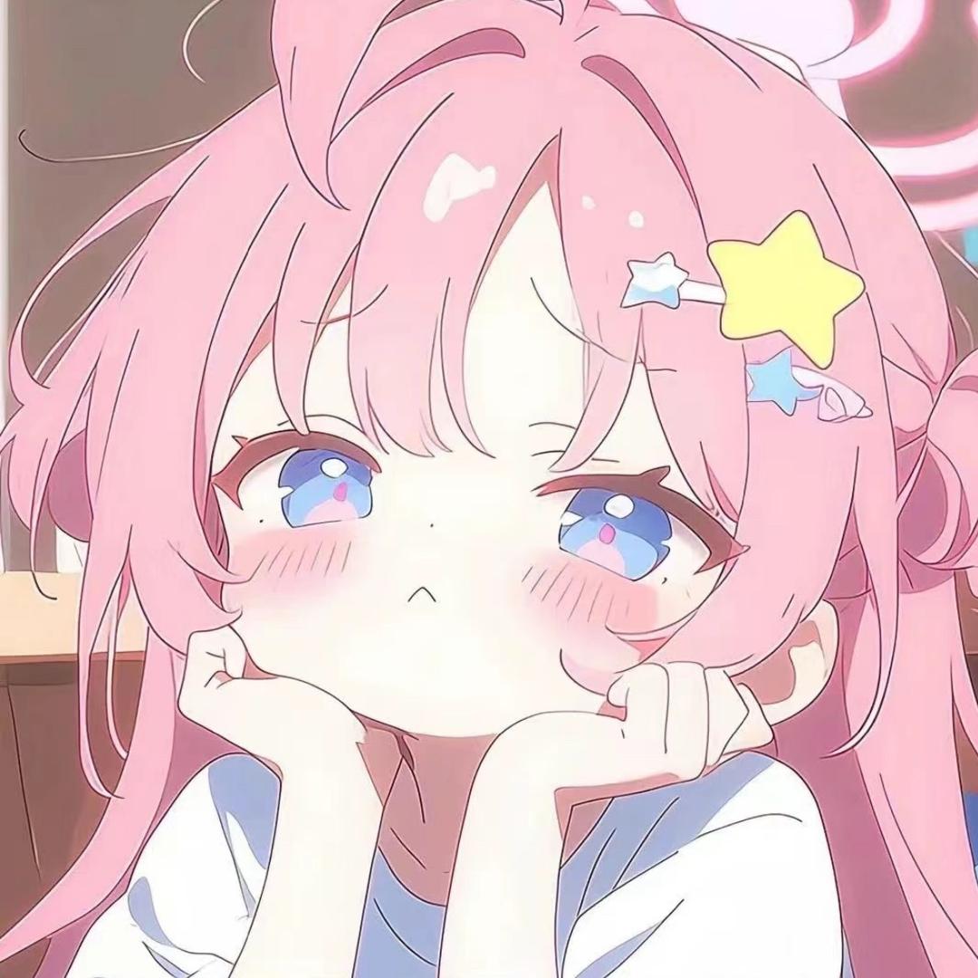 Hello崽崽-