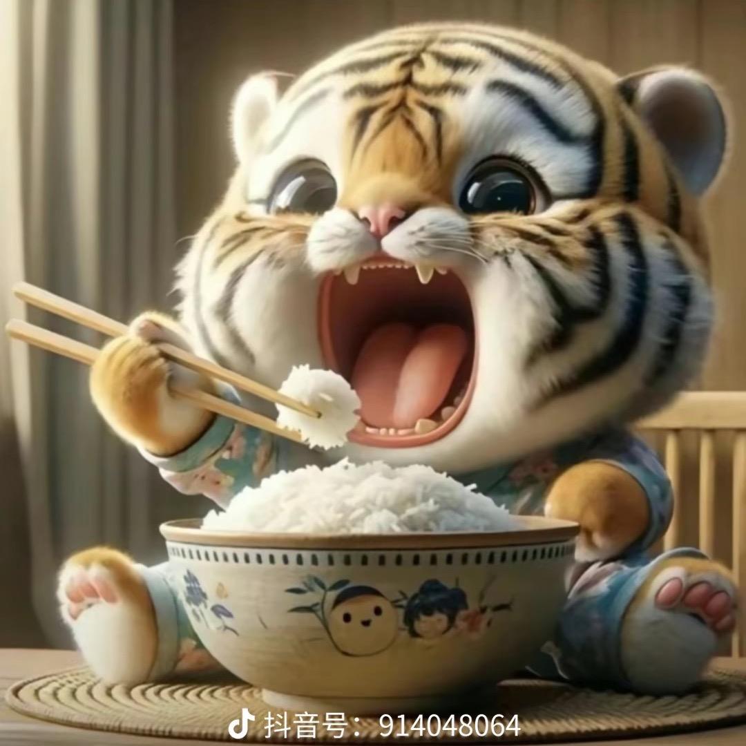 Zhao