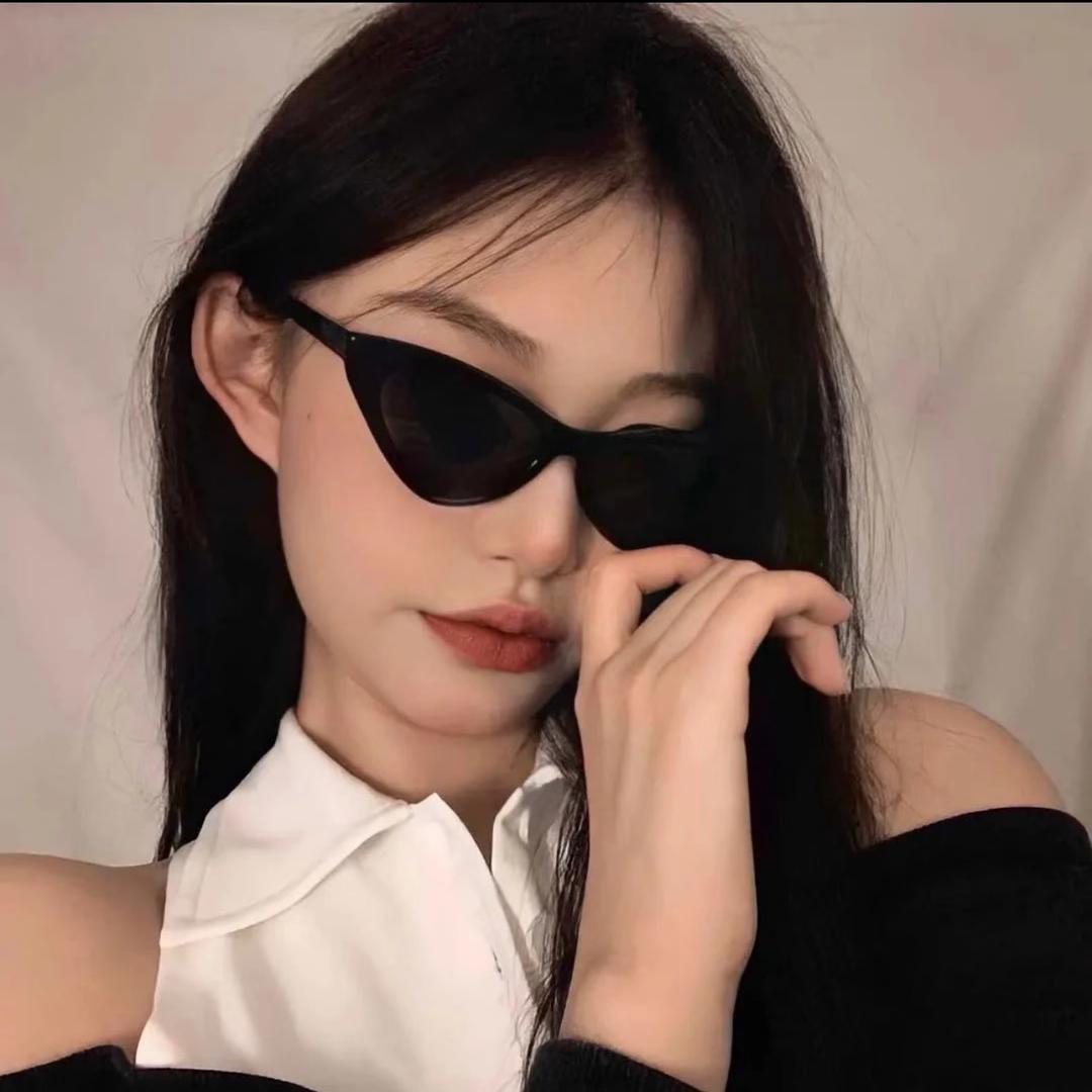 冰美式🫧