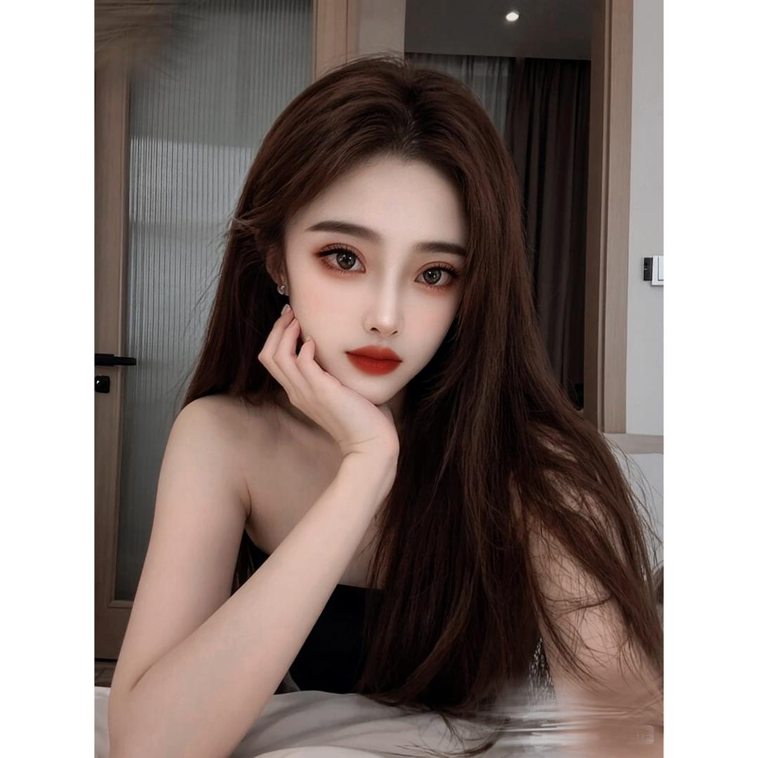 李可爱 🧸ིྀ