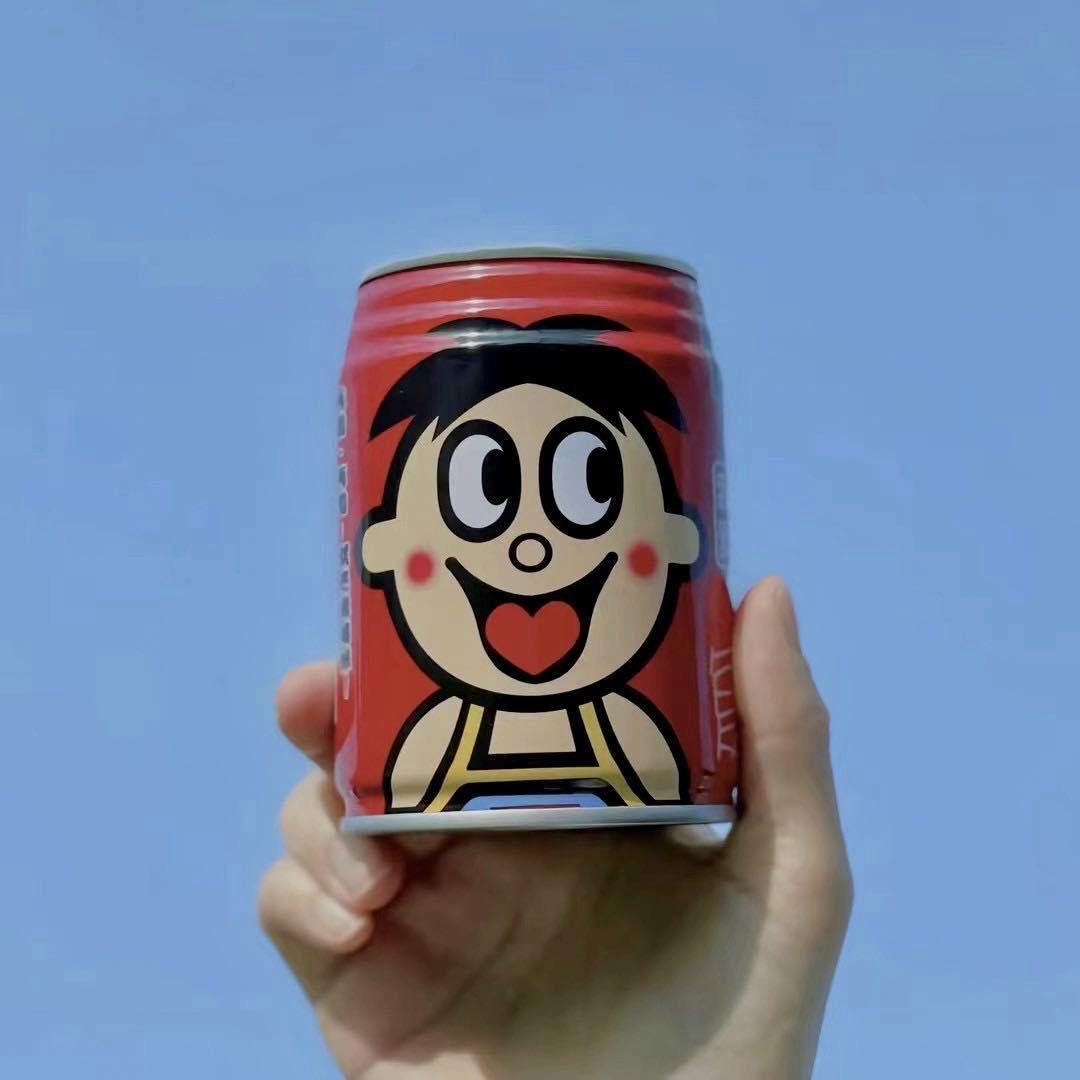 与李131