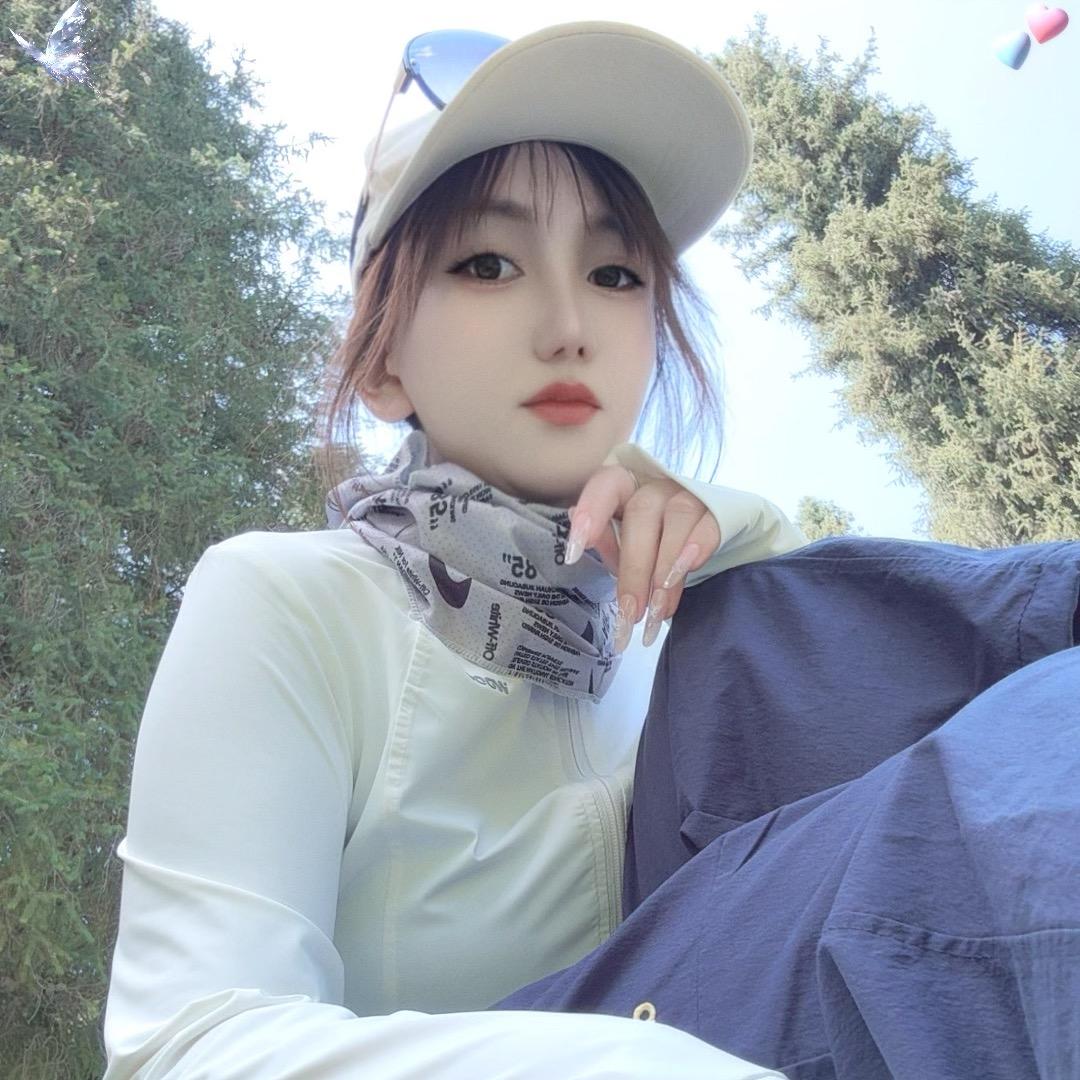 一直&很安静（拒连赞、拒私聊）