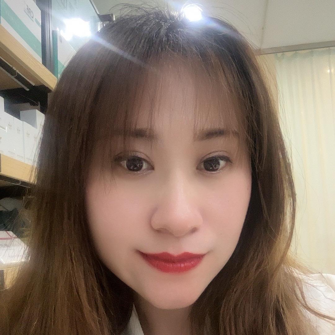 红苹果🍎