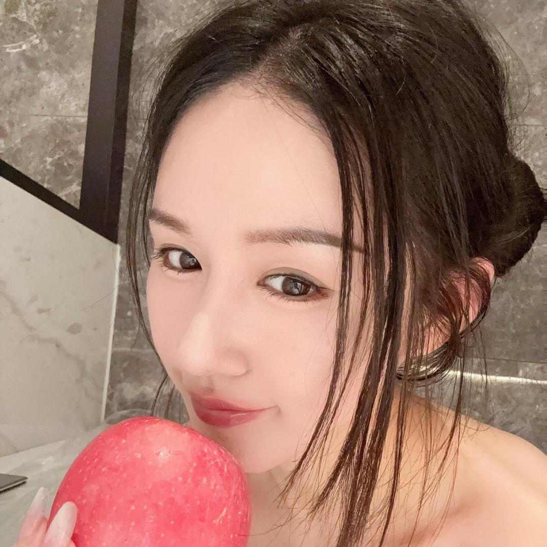 元宝来了