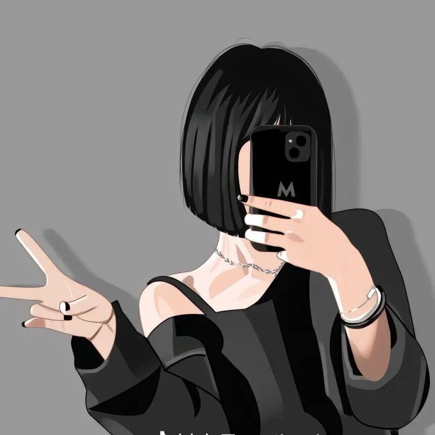 @小小古🌹（买家秀）